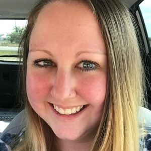 Meet your Posher, Devon